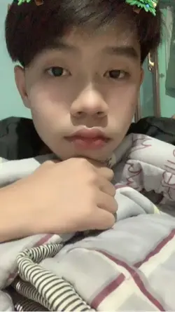 รู้มั้ยว่ารักเธอ💔