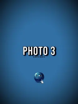 5 Pics Template 3:4