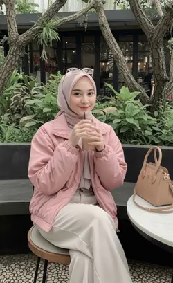 Matcha Coffee