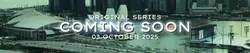TRAILER 5120X1080