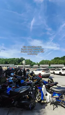 Quotes 