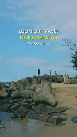 123 zoom out du lịch