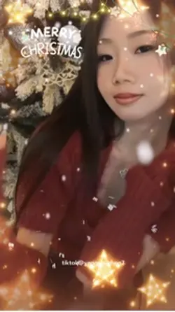 聖誕節