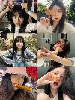 6 pictures 