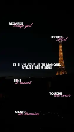 5sens 