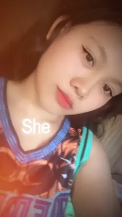 livephoto