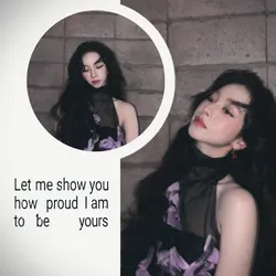 Let me show you