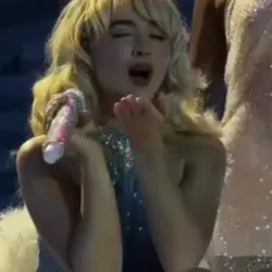 BilliexSabrina edit