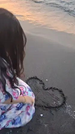 slowmotion india