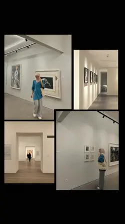 aestetik 4 foto