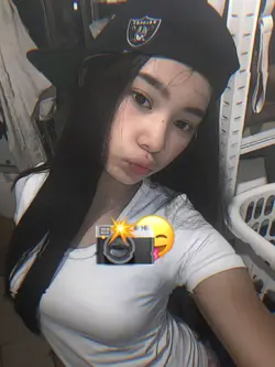 JJ TREND 