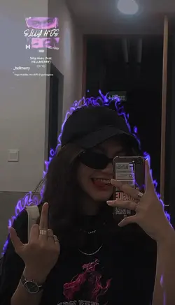 TREND?