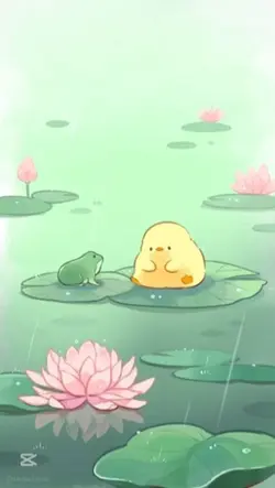 Cute Wallpapers🦋