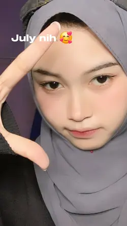trend ulang tahun