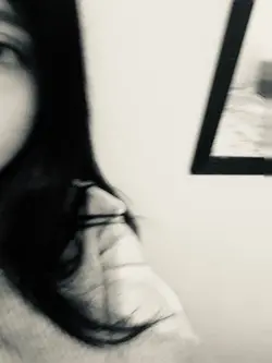 ELLA