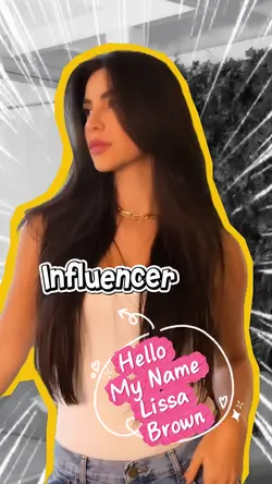 introduce self