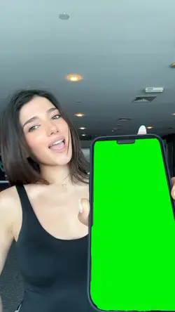 phone reveal greensc