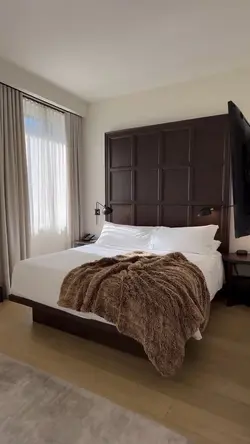 airbnb