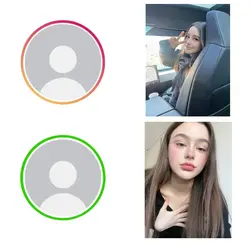 Instagram vs WhatsAp