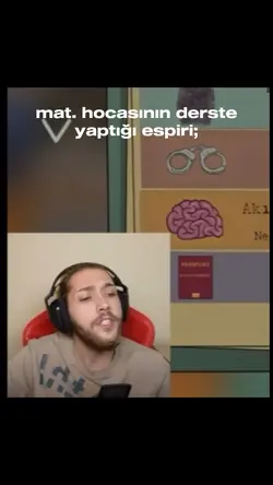 hocam yapmayın