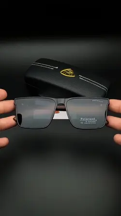 SUNGLASSES