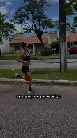 correr