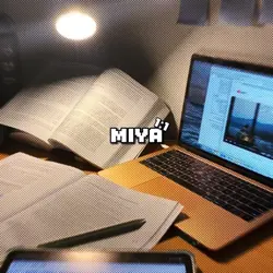 versi 1:1