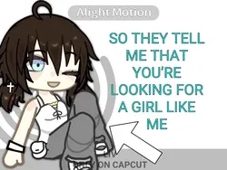 Late to this trend
