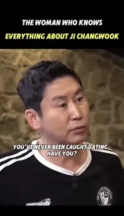 entrevista jichangwo