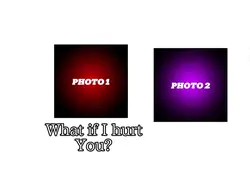 Trending Edit NEW