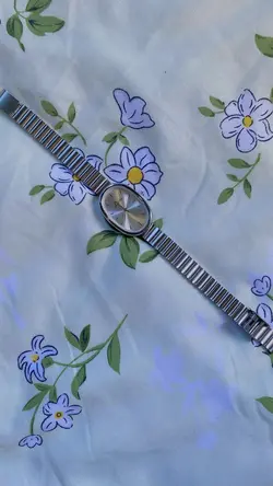 my fav watch💯