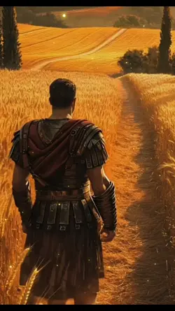 NOW WE ARE FREE