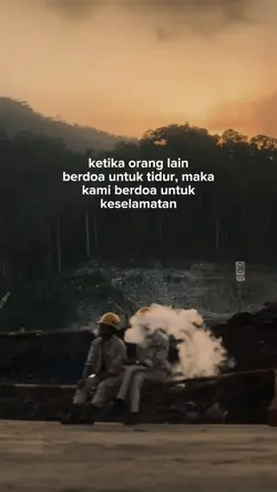 bahan sw