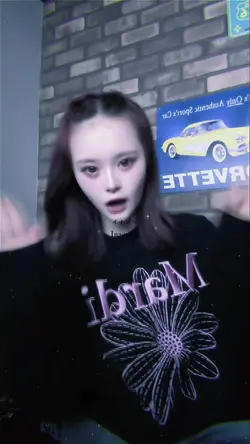 い、い、