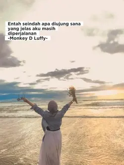 Memories