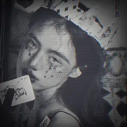 dark