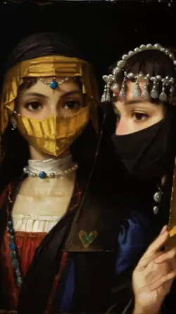وسفة من طين الشايب