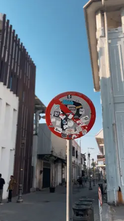 3 CLIPS VIDEO 