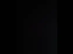Takedown
