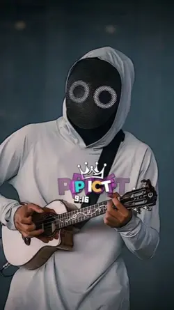 Jj mahjong 
