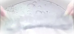 소희랑