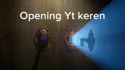 Opening YT 