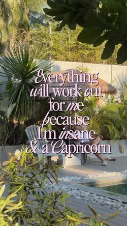 capricorn
