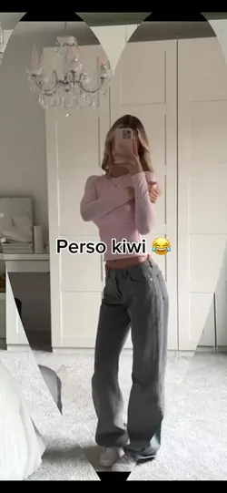 Surnom crush