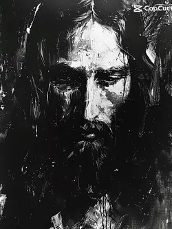 Jesus edit
