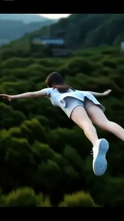 FLY EFFECT FILTER
