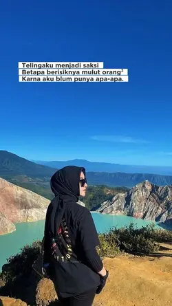 qoutes keren
