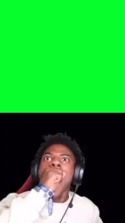 SPEED REACTION YOU