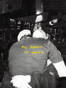 sparks coldplay 