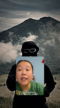 JJ TIPIS KANE